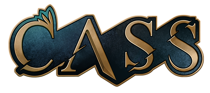 Cass-logo.png